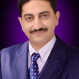 hypnotherapist, mind power trainer, spiritual therapist, writer, psychologist