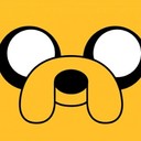 LuckyMe - @LukeSalas_ - Twitter