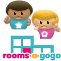 #1site The UK Hub where #landlords & #tenants get together whether your property is a room house-share ,HMO ,house ,flat or student let, talk to @roomsagogo