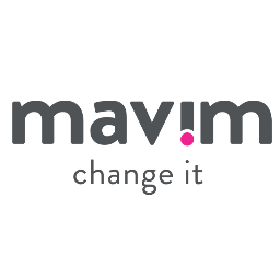 Mavim biedt organisaties een platform dat bedrijfstransformaties en continue verbeterinitiatieven helpt te effectueren.