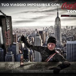 naliperti's profile picture. I love my family, Juve and missions impossible...Guess where am I working