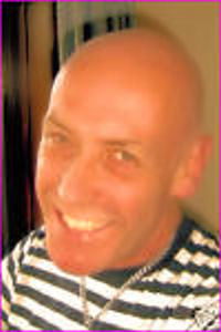 BarryOneUK's profile picture. 