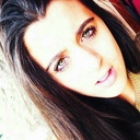 Saaioa. (@05saioaG) Twitter