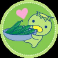 Kappa (@kappkappa) Twitter profile photo