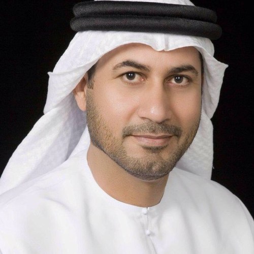 مكتب الدكتور عبدالرحمن محامون ومستشارون قانونيون 026335000 الشركة بإدارة إماراتية Legal Consultation Agent (Abu Dhabi)