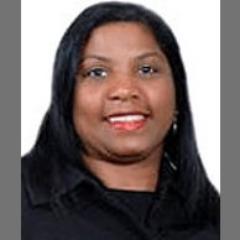Realtor since 2002! Before real estate, I worked over 15 years in legal and 5 in finance. Mom extraordinaire and awesome agent who cares!
+1310-714-6610