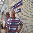 كابتن (@01025448482) Twitter