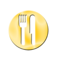 All About Restaurants