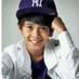 alzahri_fakri (@betetv) Twitter profile photo
