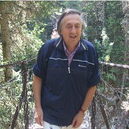 zanasimaurizio's profile picture. Spilambertese al balsamico