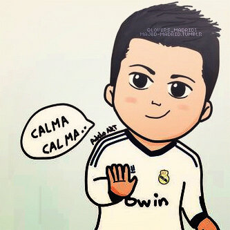 as333342's profile picture. asa99990000@hotmail.com