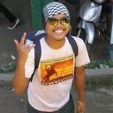 Neil Antonio Aban - @tontonaban - Twitter