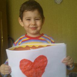 Rodion_TM's profile picture. 