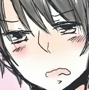 くれあ(´^ω^｀)さんのプロフィール画像