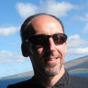 John LeClaire - @Jzoooom - Twitter