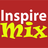 Inspire Mix