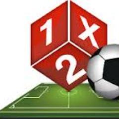 luisma1x2's profile picture. Agente de Apuestas Mutuas y Deportivas Punto Mixto de Loterías  N 42 ParqueSol. Valladolid. Punto amigo 85860