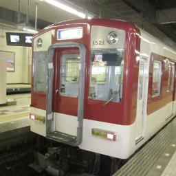 このアカウントは近鉄大阪線などで活躍する1420系のbotです。近鉄大阪線の列車の行き先をこのアカウントに送ると、種別と行き先が帰ってきます。管理人のアカウントはこちらです。 @mc113_3800 弟のアカウントはこちらです。@1422bot