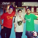 Max hancock - @Maxhancock16Max - Twitter