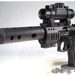 niravjagani89's profile picture. 