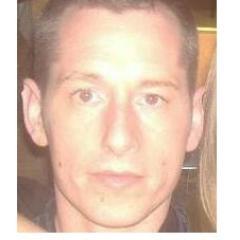 MicahPro2call's profile picture. 