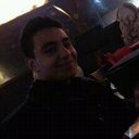 طارق نعناعي (@0944629006) Twitter