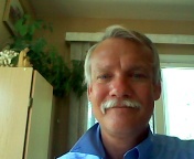 EsleyO's profile picture. 29 years on the NET… How I made Corporate America Rich; now it’s your turn! (+ other random topics) Father, 20yr Cancer Winner, helping you, all around good guy