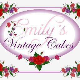 EmilysTearoom's profile picture. Emily's is a pretty Tea room set in a 16th century grade II listed building full of character and charm, serving homemade tasty & very tempting treats