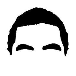 muhuk Profile Picture