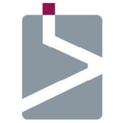 Cyto_Patch's profile picture. Cytocentrics is your equipment manufacturer for Automated Patch Clamp, MST & Organ-on-a-Chip and reliable partner in Ion Channel Screening Services