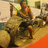 sharephqrasta's profile image