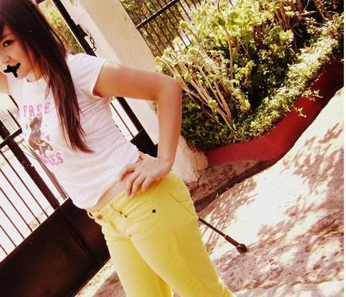 tam4ra's profile picture. 