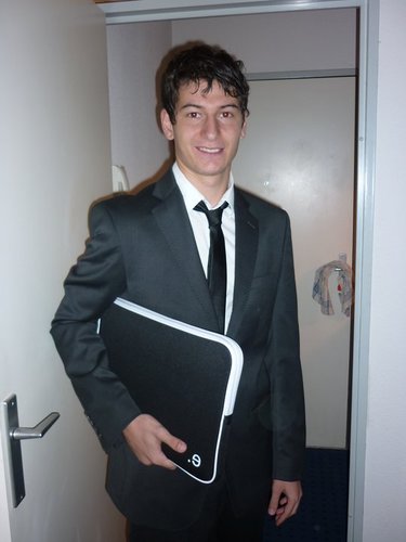 GibellaC's profile picture. 