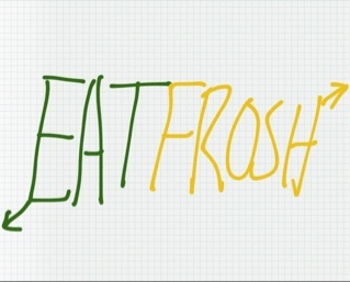 enjoy testy sub style sandwitch eat  frosh ! (not afilated with any know sub brand brands)