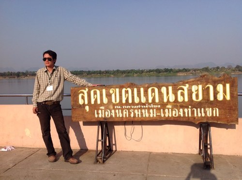 punjapon22's profile picture. 