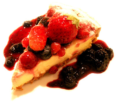 fractals_1004's profile picture. 腐/字書き/成人済/.5/