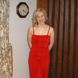 andrea_hodson's profile picture. 