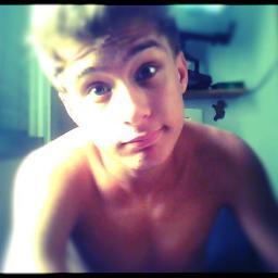 fabio_guelfi Profile Picture
