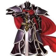 tunitrex's profile picture. 