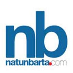 Natunbarta, Leading Online Newspaper in Bangladesh