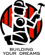 NadaLiberal's profile picture. Successful businessman and real estate investor that enjoys life and would like to help others achieve their dreams by sharing my thoughts and experiences.