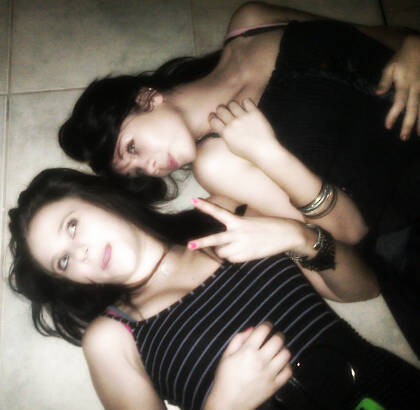 leandrerasmus's profile picture. 