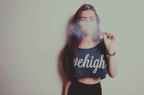 My heart is beating, in a different way. Been gone such a long time, I don't feel the same. {{RP}}