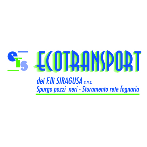 La Ecotransport è sinonimo di professionalità ed affidabilità nella gestione dei rifiuti liquidi speciali pericolosi e spurghi con servizio di pronto intervento