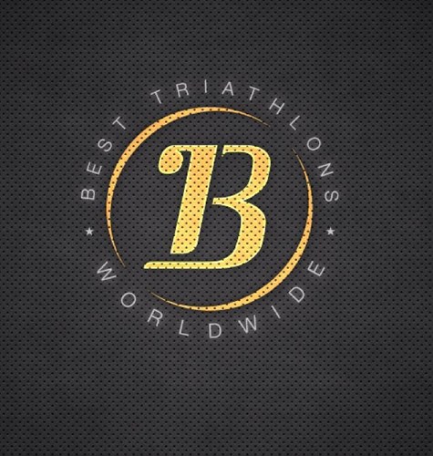 @besttriathlon13