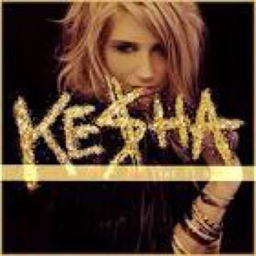 K$ fan since '2009' 11/10, 07/11- m&g, 07/13. Animal for life!!  Kesha followed 05/13 :) Follow @keshaRose ask me anything at 
http://t.co/TMX6fEhoRm
