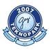 Gazi Teknopark (@gaziteknopark) Twitter profile photo Gazi Teknopark (@gaziteknopark) Twitter profile photo