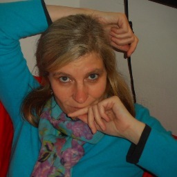 AertsenChris's profile picture. Organisatiecoach en consultant met veel communicatiebagage.