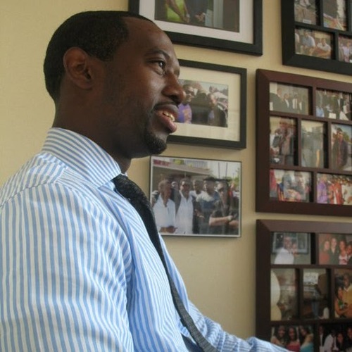 JohnJCox1's profile picture. Don Draper/Red Dragon/Marty Mcfly