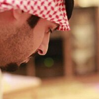 عبدالمانع العجمي (@abdulman3alajmi) 's Twitter Profile